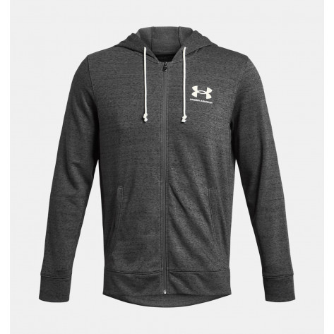 UA Rival Terry LC FZ(Uomo)